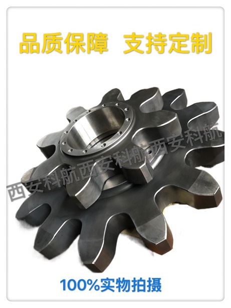 �c���鿴Ԕ��